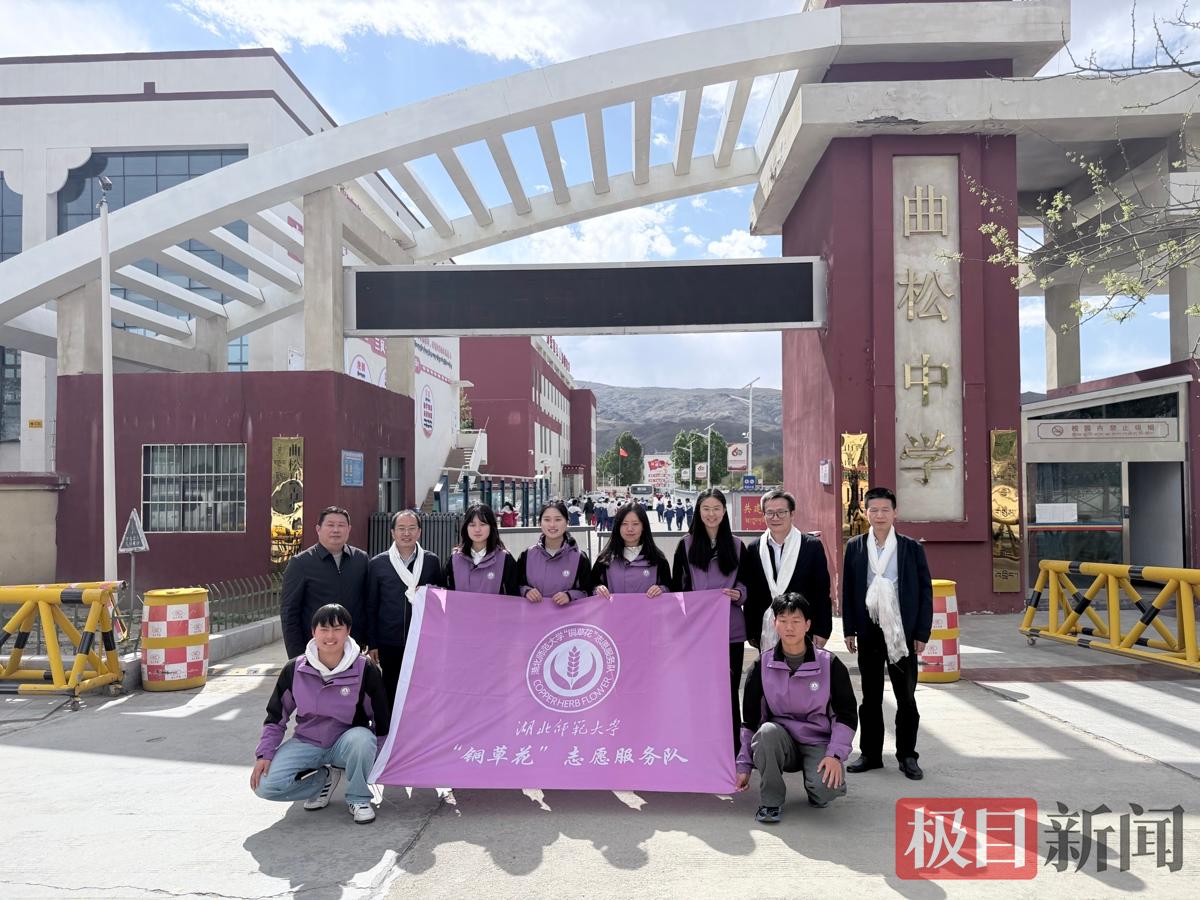 微信图片_20260526152205_10_1762.jpg 微信图片_20260526152205_10_1762.jpg