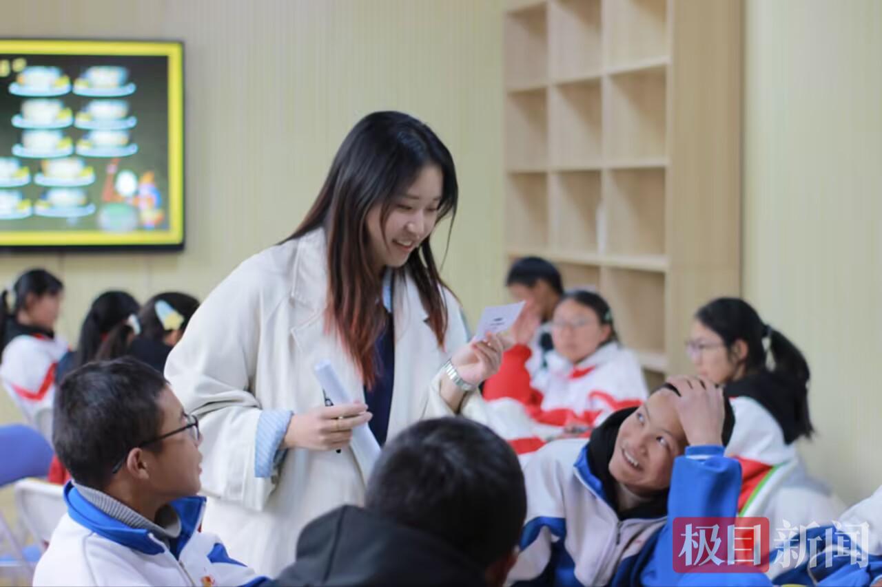 微信图片_20260526152102_7_1762.jpg 微信图片_20260526152102_7_1762.jpg