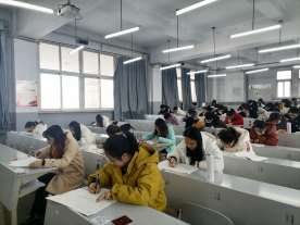 d5275d8ec633481ca57ae23a1de0791b.png image.png