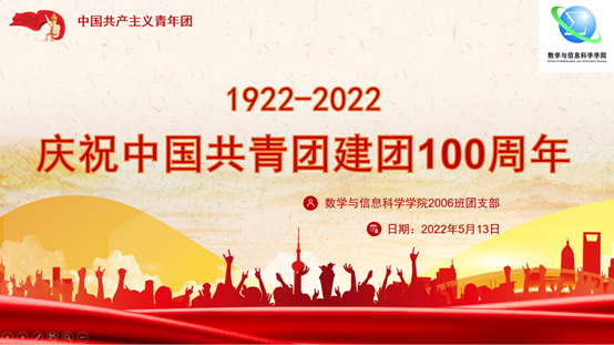2b21a5ae1a30456ea9076b21711fe6cb.png image.png