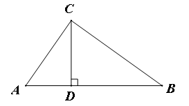 41e7a6631ca249acb4dd23bb234bbb9d.png image.png