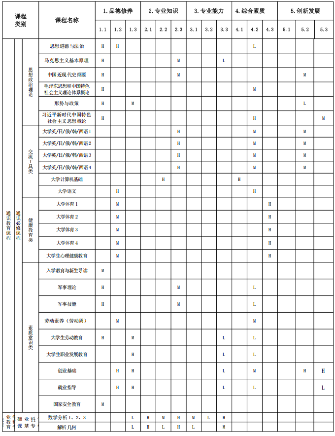 7ef4a4c2da4346a2962c6639b7fd93ad.png 7ef4a4c2da4346a2962c6639b7fd93ad.png