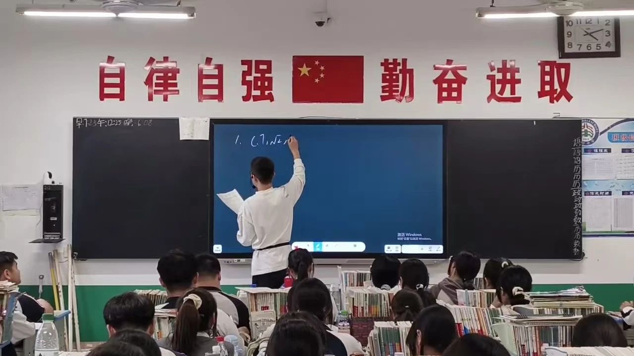 e815084d59374f8699aac856ec68f8a9.jpg e815084d59374f8699aac856ec68f8a9.jpg