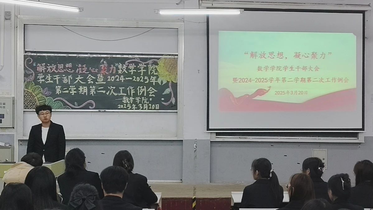 bf0e89b1c5d742fa9fe02f7745fe78eb.jpg bf0e89b1c5d742fa9fe02f7745fe78eb.jpg