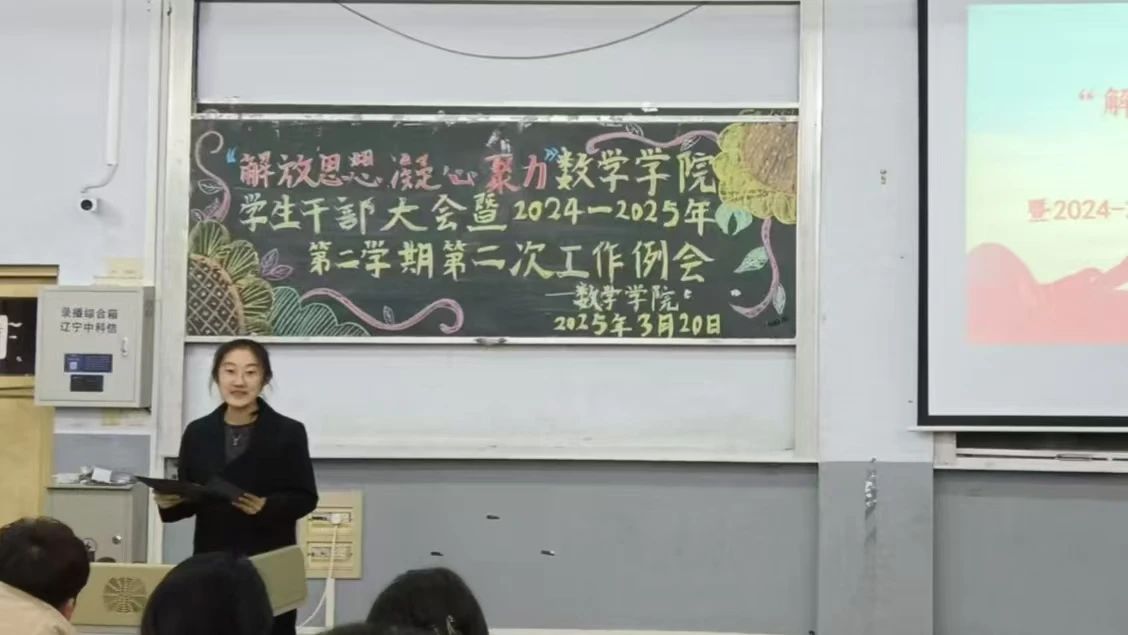 c134f0ed2efd438bbea6f70d8f191376.jpg c134f0ed2efd438bbea6f70d8f191376.jpg