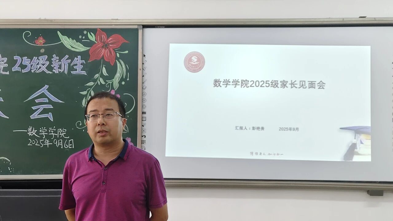ab26258c4caf4d3e9be945a62d98a672.jpg ab26258c4caf4d3e9be945a62d98a672.jpg