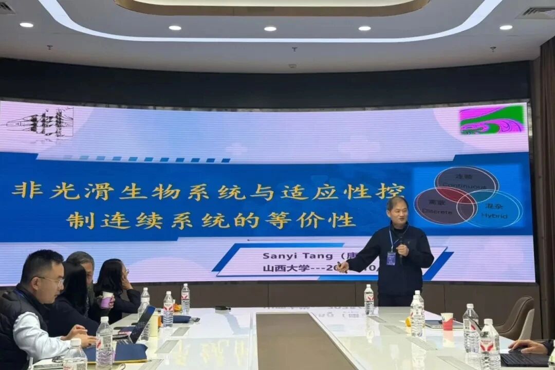 8563b8c38ffc4d6c83f5f4a66e217f6d.jpg