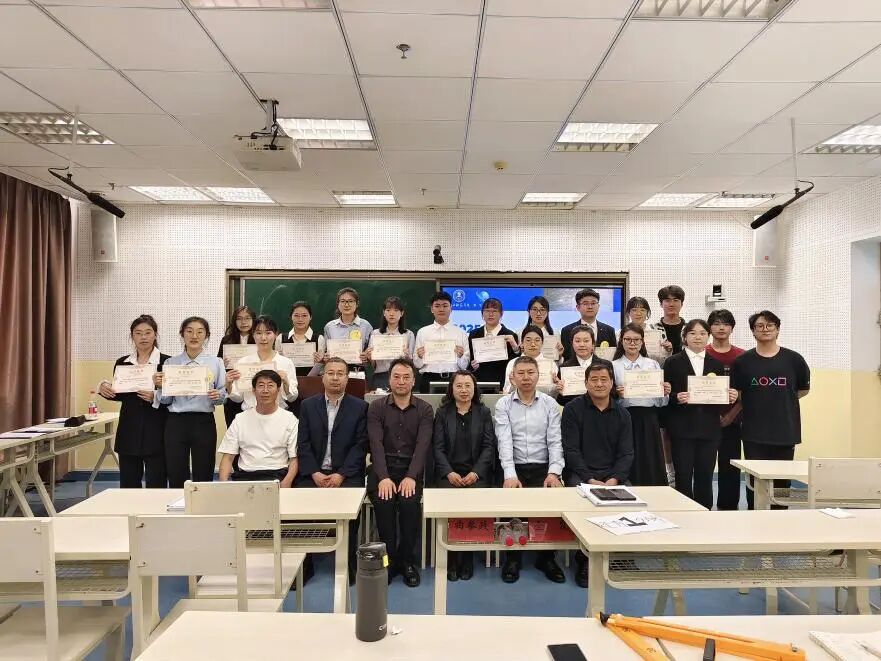 a33ebfd080f643cfa6ce50cb62cb7965.jpg a33ebfd080f643cfa6ce50cb62cb7965.jpg
