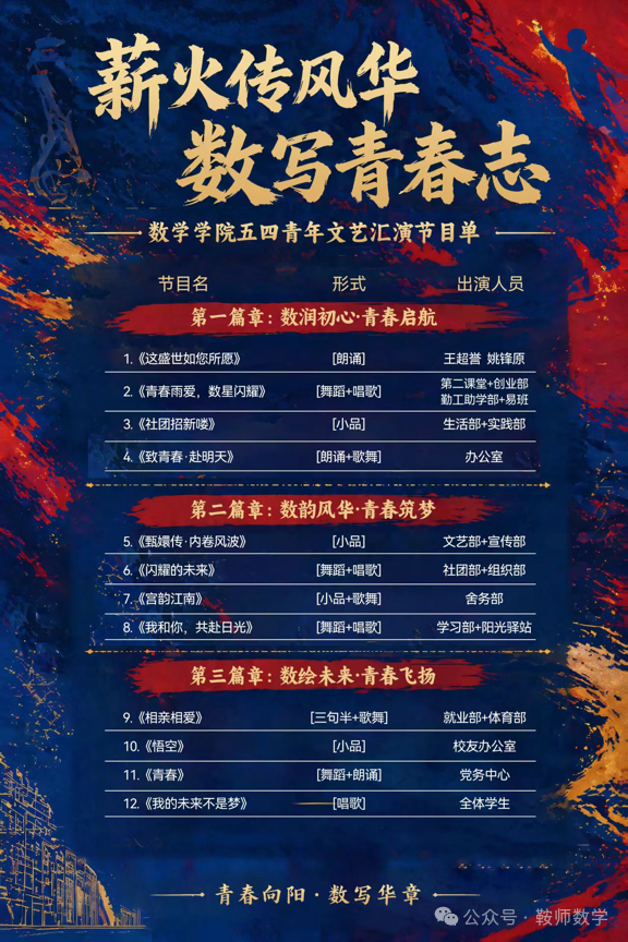 bdb93579d9dc4d149607444dfeee54d7.png
