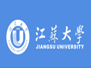 江苏大学