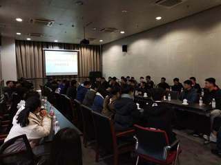 空天学院（筹）、能源与动力工程...
