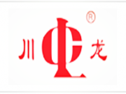 四川川农拖拉机制造有限公司