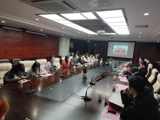 【院庆活动】西华学院召开庆祝建...