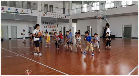 1658390446841031.png 1658390446841031.png