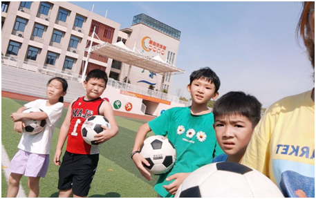 1658391015960257.png 1658391015960257.png