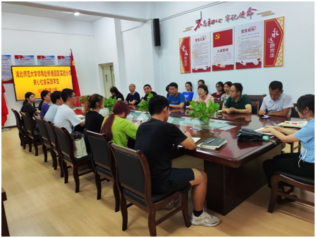 1658390723911290.png 1658390723911290.png