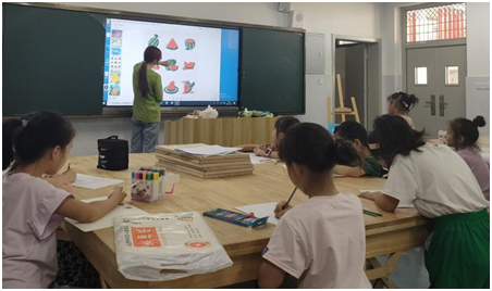 1658390549736927.png 1658390549736927.png