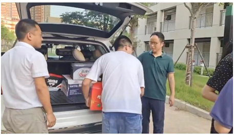 1658390765212582.png 1658390765212582.png