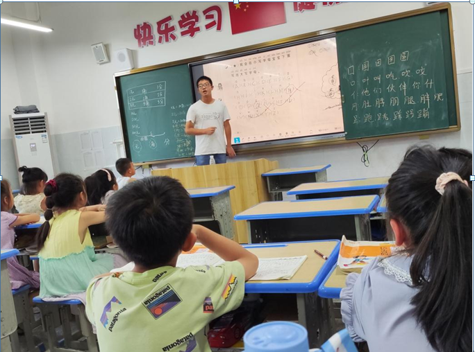 1658390161293379.png 1658390161293379.png