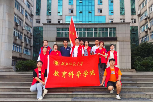 1658390059736652.png 1658390059736652.png