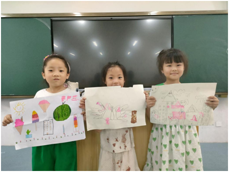 1658390964269514.png 1658390964269514.png