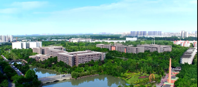 88038威尼斯检测中心形象宣传片（2021）